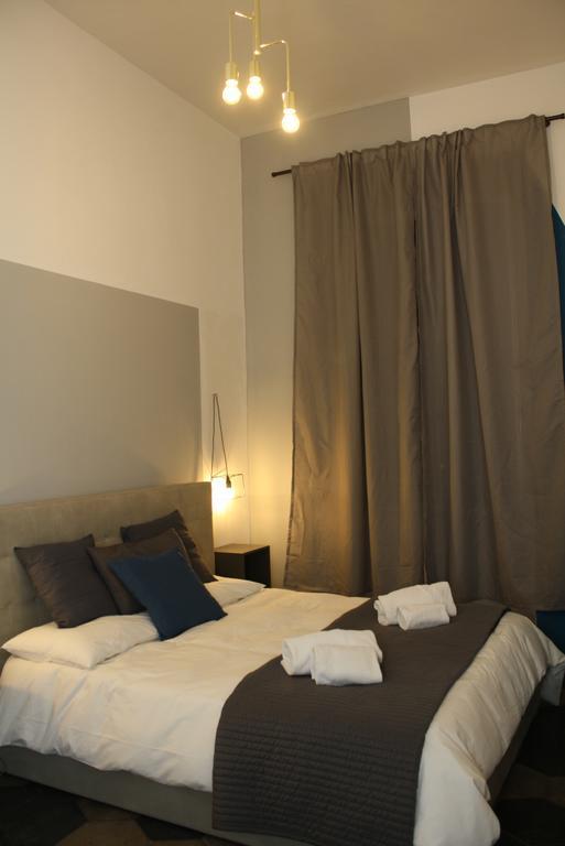 Home2Rome - Trastevere Exterior photo